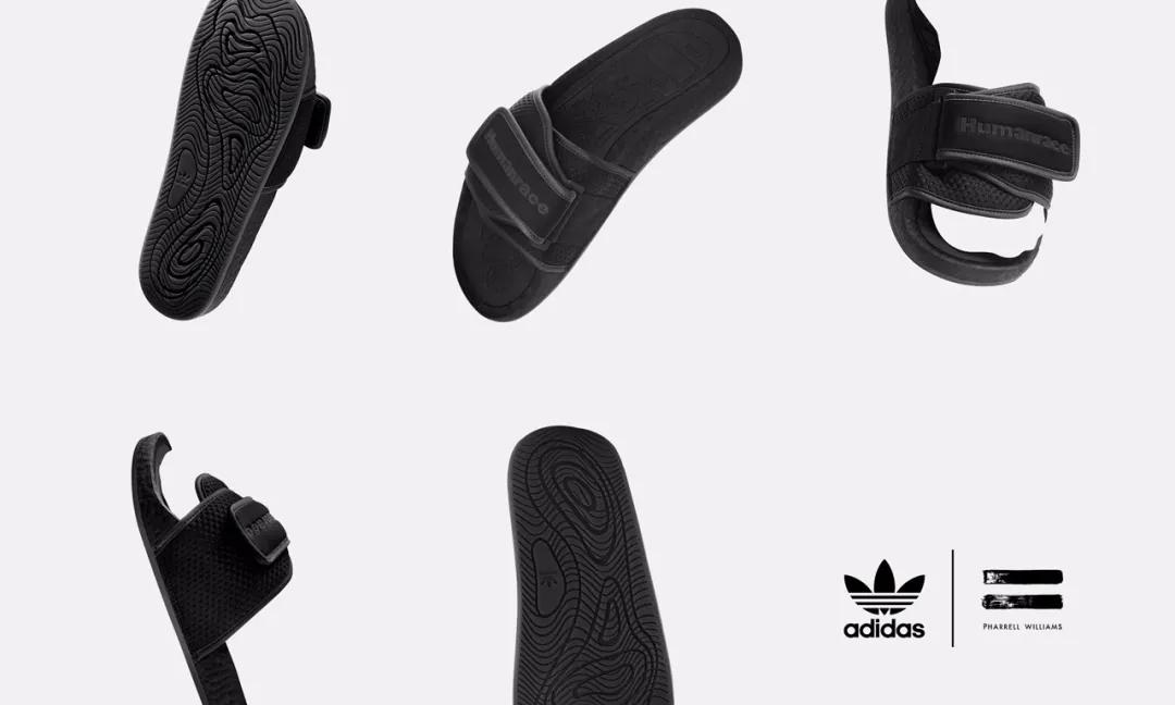 亚瑟士春季联名,亚瑟士x联名