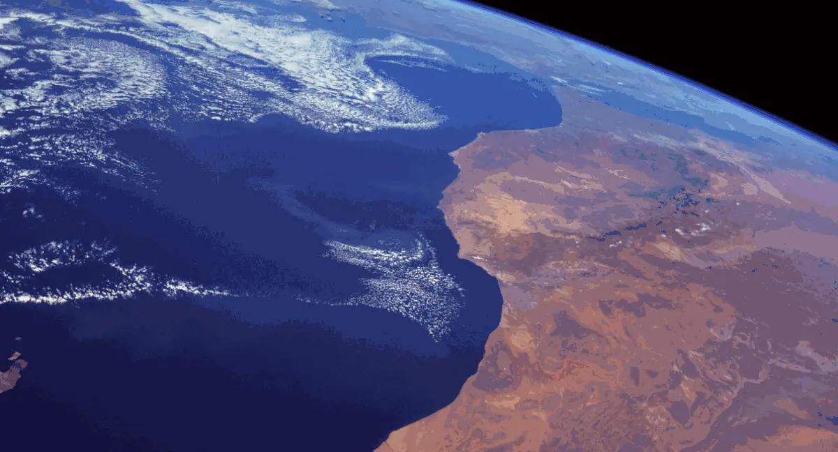 macos屏幕保护程序漂移,Macos屏保文件位置