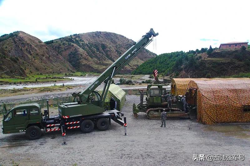 供应保障兵的主要责任,保障兵讨论