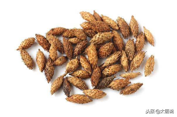 流鼻涕打喷嚏过敏性鼻炎吃什么药,过敏性鼻炎流鼻涕打喷嚏吃什么药