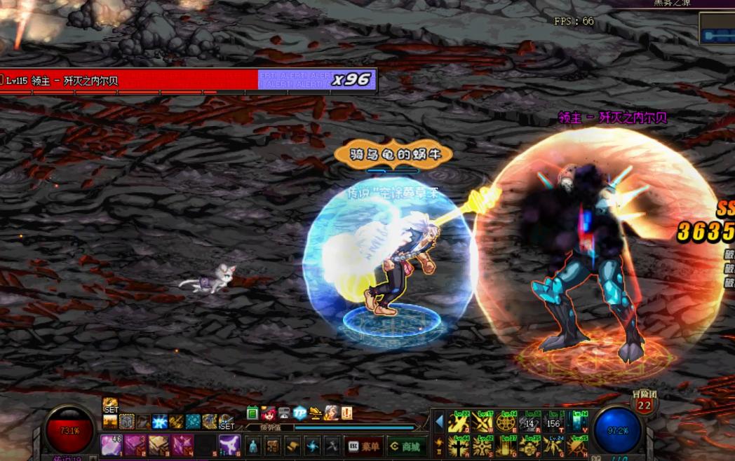 dnf安图恩攻坚战怎么打,dnf单人安图恩全部怪物打法