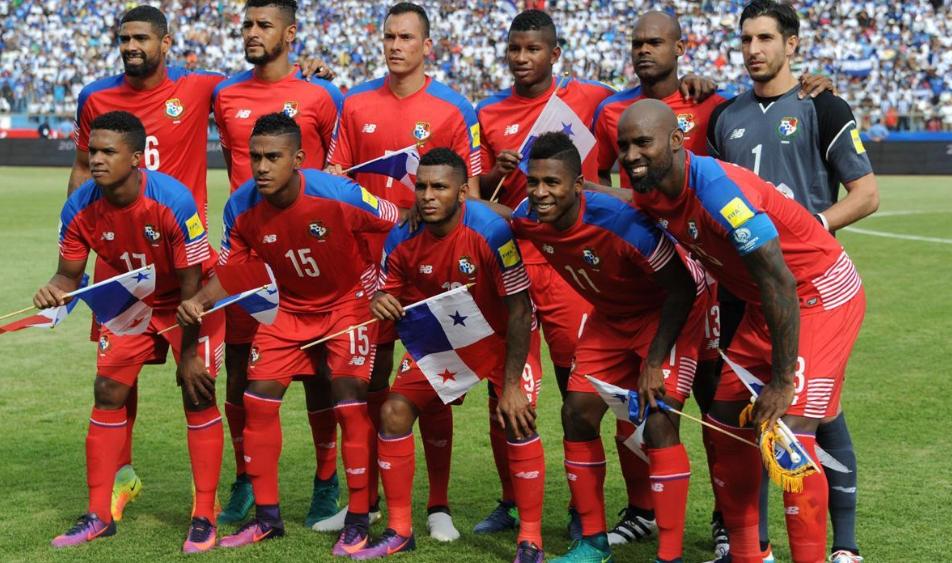 美国队世预赛战胜墨西哥,世界杯预选赛美国队阵容