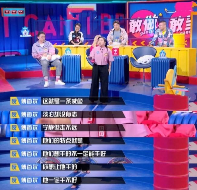 明明很相爱为什么要分开父母,明明很相爱为什么要分开女生版