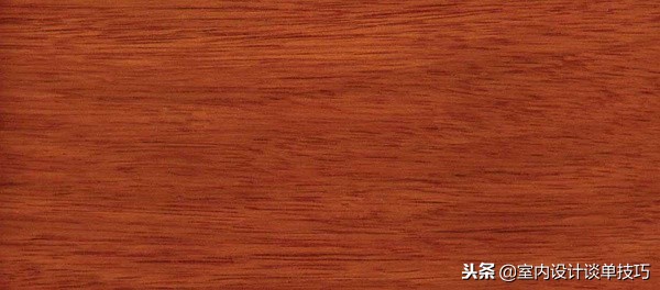 哪种木材的木纹最美丽呢图片,各种木材木纹图片欣赏大图