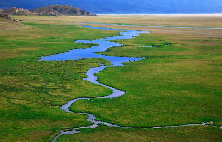 期货交易与远期交易的联系与区别,期货交易技术与资金管理