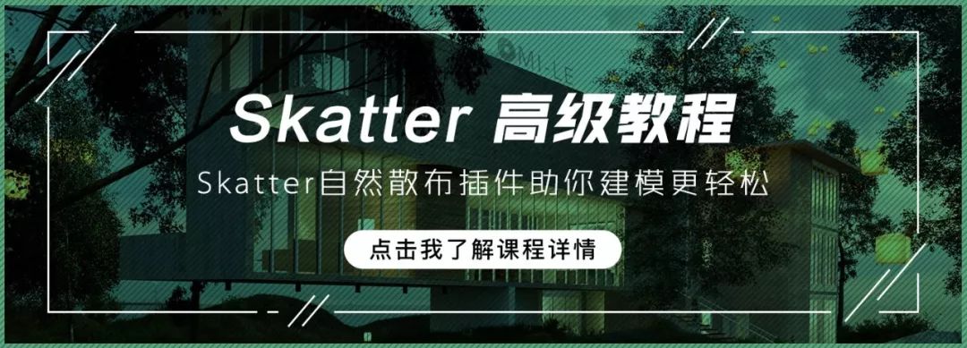【教程】这个比PPT还要炫酷的汇报软件——毕设答辩的你正需要