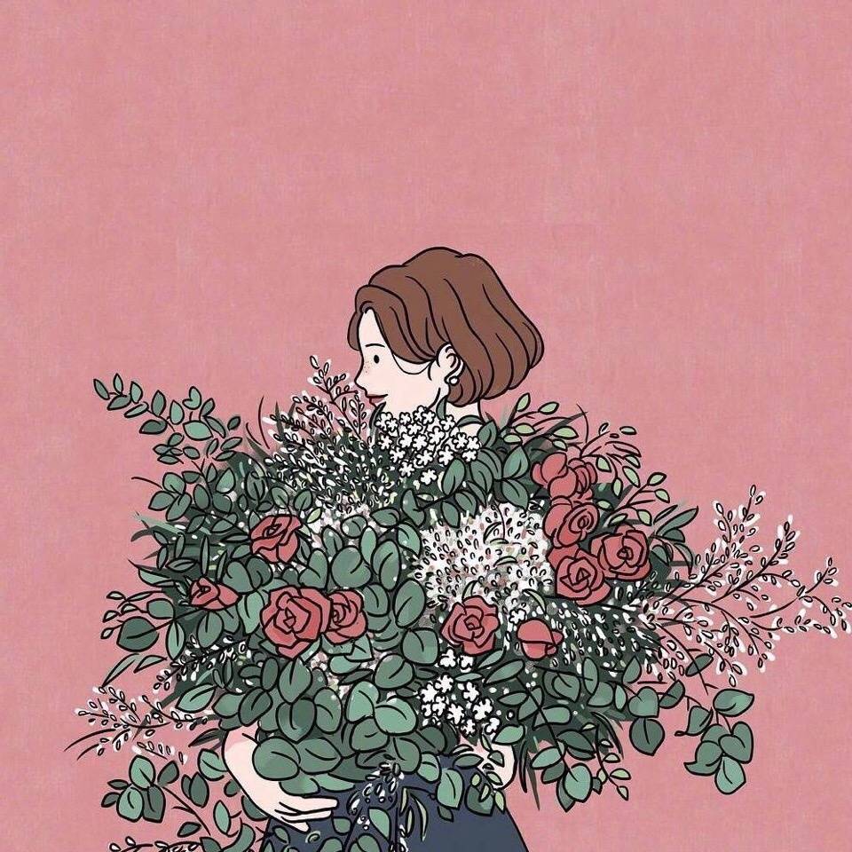 喜欢一个人看类型还是看感觉呢,喜欢一个人两年是什么概念