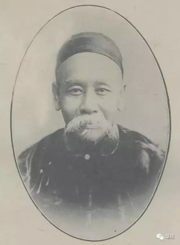 致敬中国老医师,致敬中国医生楷模