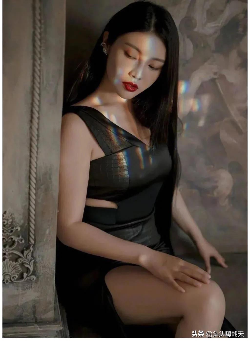 徐冬冬意大利足球宝贝高清壁纸,足球宝贝徐冬冬杂志全集完整版