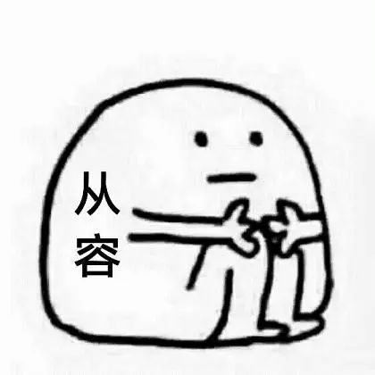 it不适合什么类型人学,it不适合女生学吗