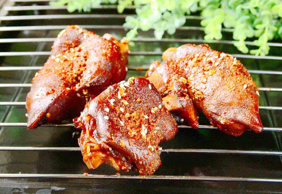 街边小吃摆摊创业,小本创业摆摊小吃培训