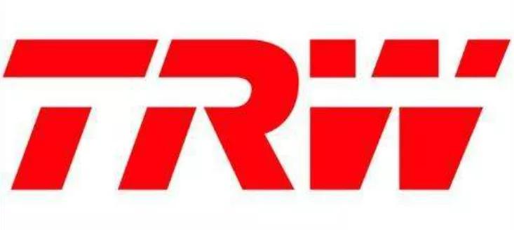 中国最大的汽车底盘件工厂,汽车底盘件十大厂商