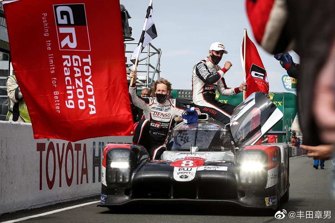 日系顶级性能车代表,这三大*用御**改装品牌,你知道多少个?