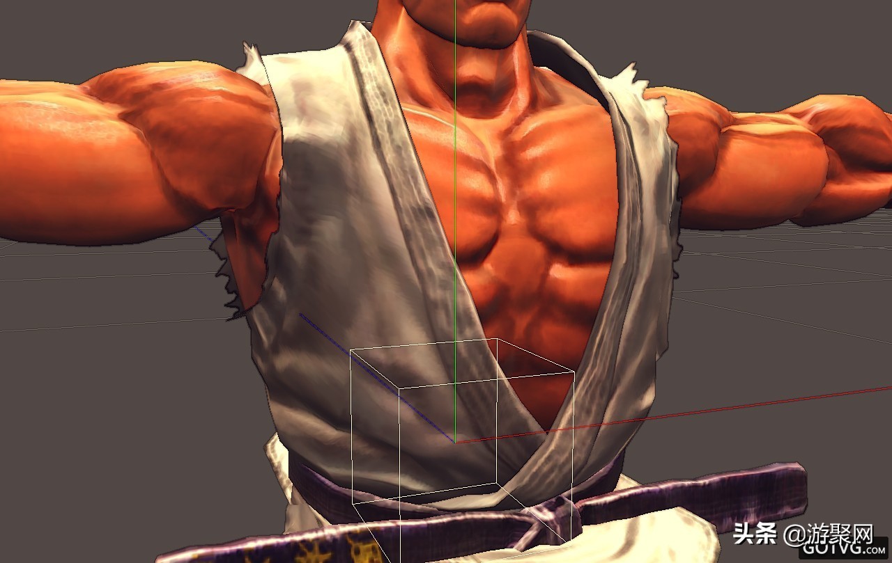 3d手机游戏开发讲座,3d游戏场景培训