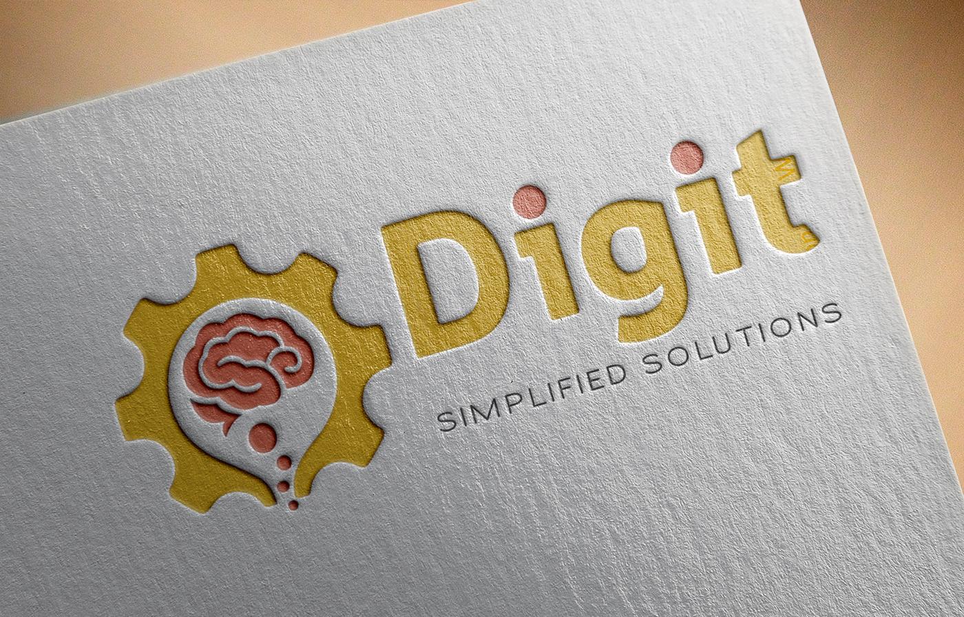 绉戞妧绫籰ogo璁捐娆ｈ祻,绉戞妧绫诲叕鍙竘ogo