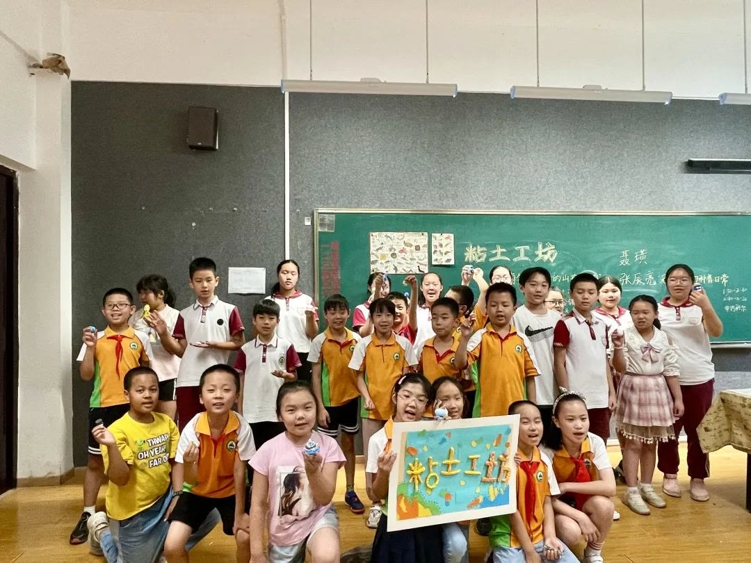 271教育课堂,271教育四节课程是啥