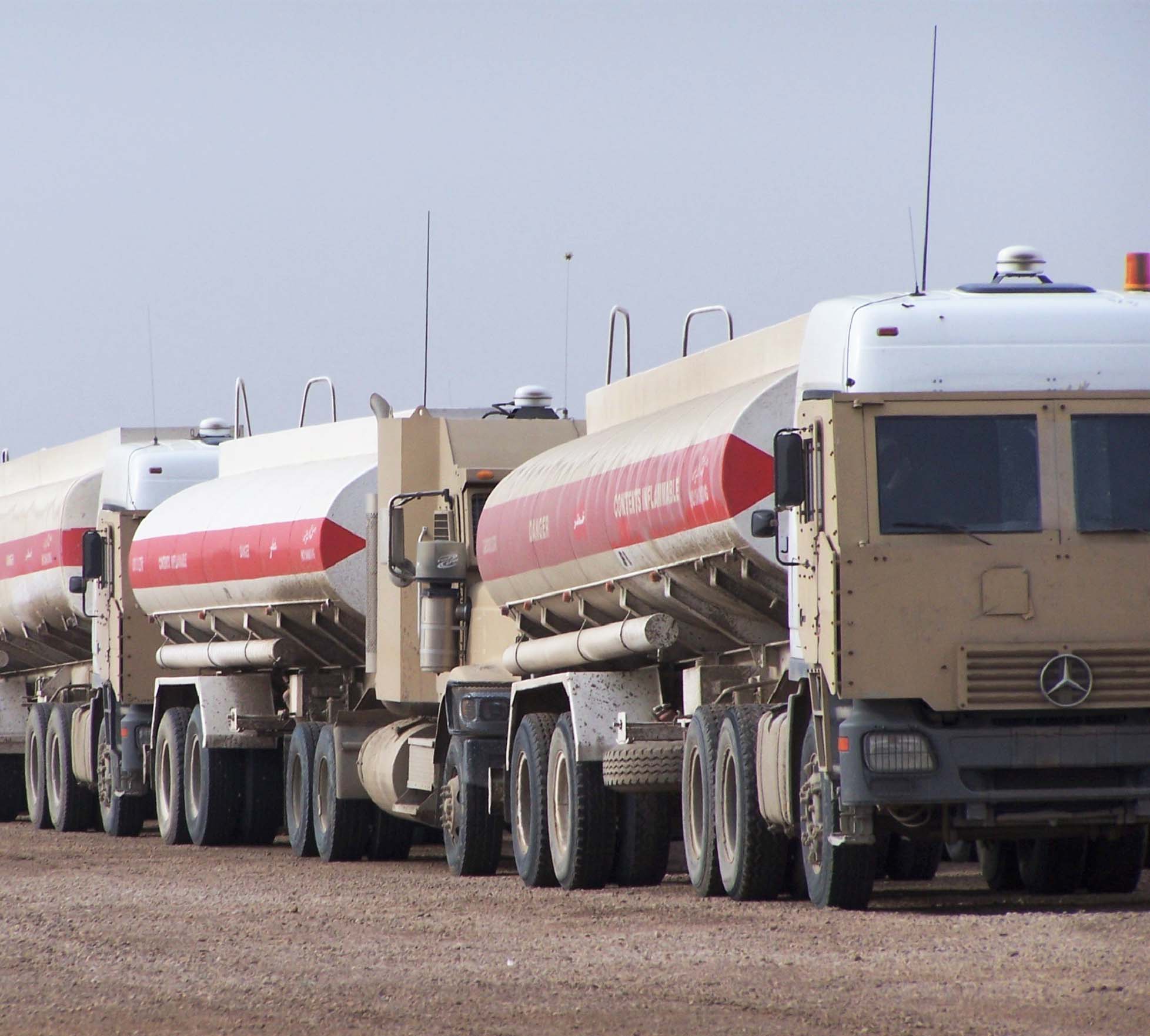 伊拉克有没有援助,伊拉克还有拯救的可能吗