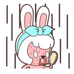 身上有个肿瘤要切除吗,怀疑其他部位有肿瘤需要怎么检查