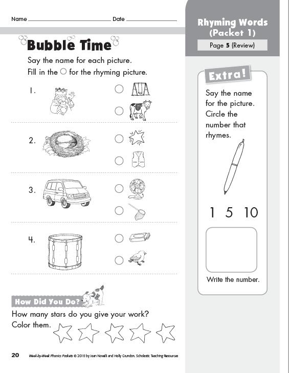 学乐大全套,学乐英文原版读物