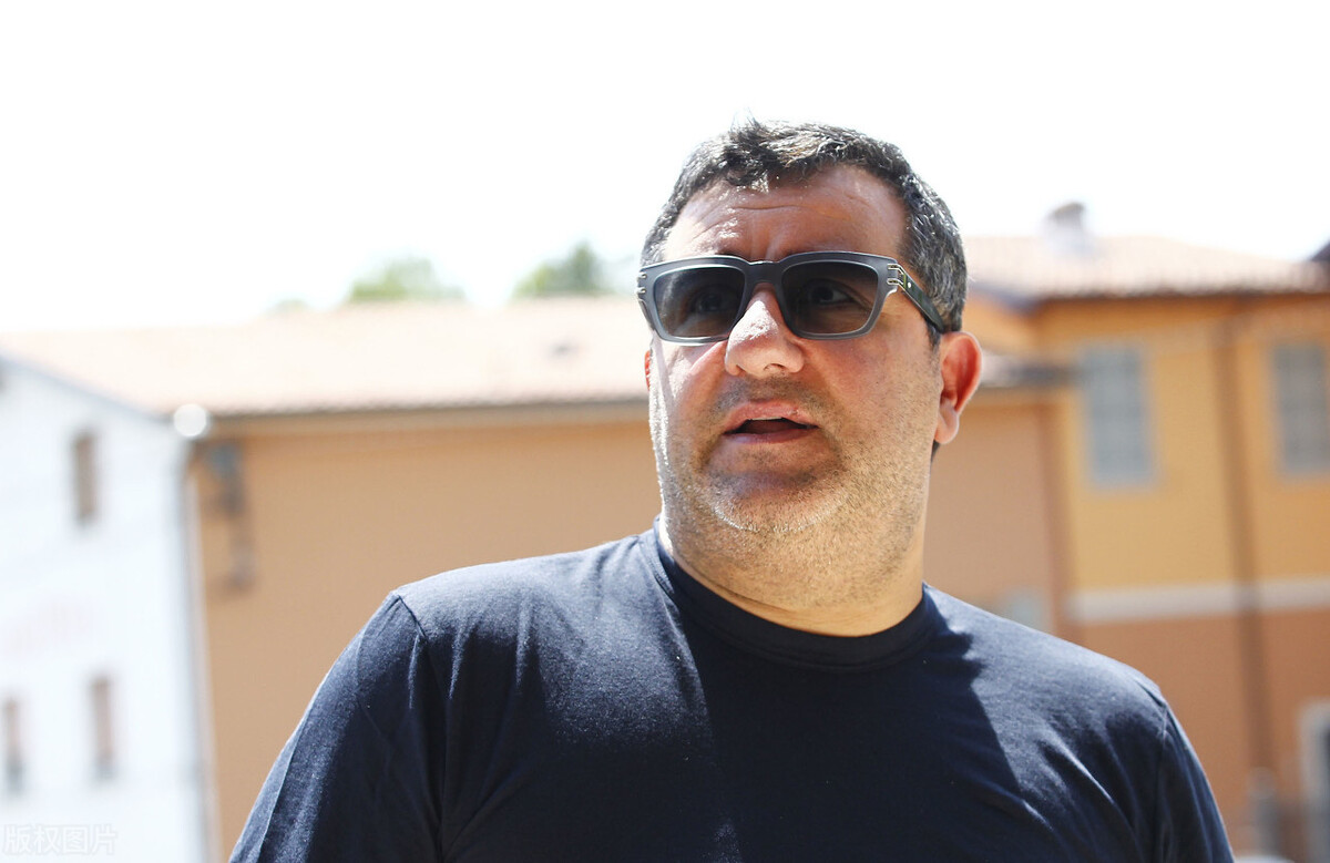 拉伊奥拉和曼联,拉伊奥拉博格巴