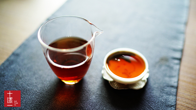 真假小青柑的鉴别方法,如何分辨真假新会小青柑