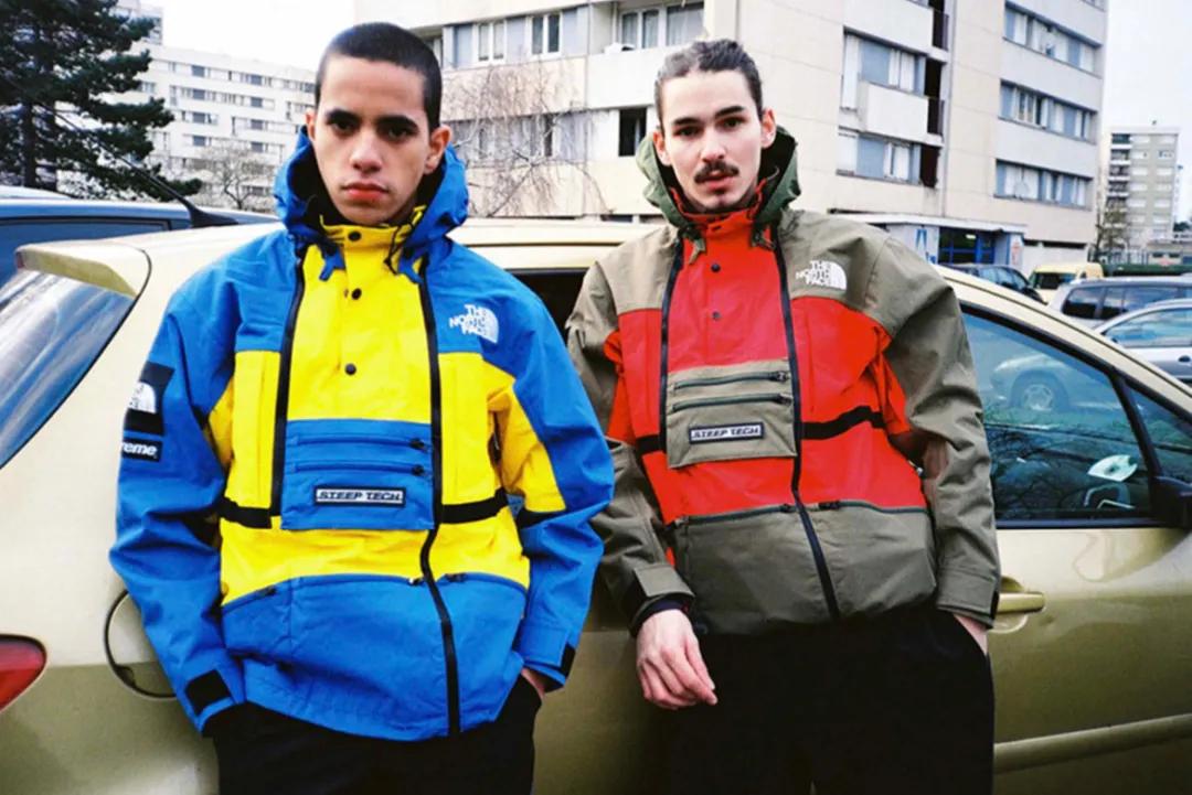 2019年中国滑雪产业白皮书,中国滑雪的潮流元年