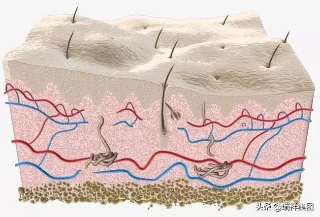 防晒霜没洗干净对皮肤有影响吗,防晒霜没抹匀会晒不均匀