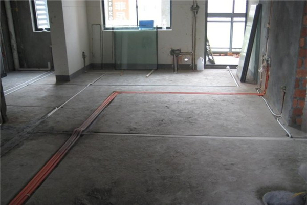 家庭装修布线弱电线需要哪些,家庭装修布线正确方法