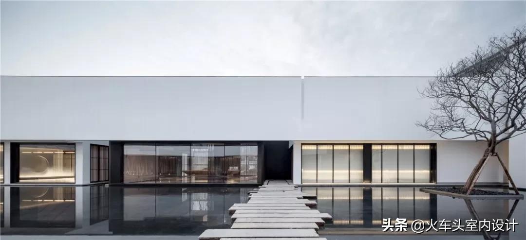 10个优秀景观,3月景观