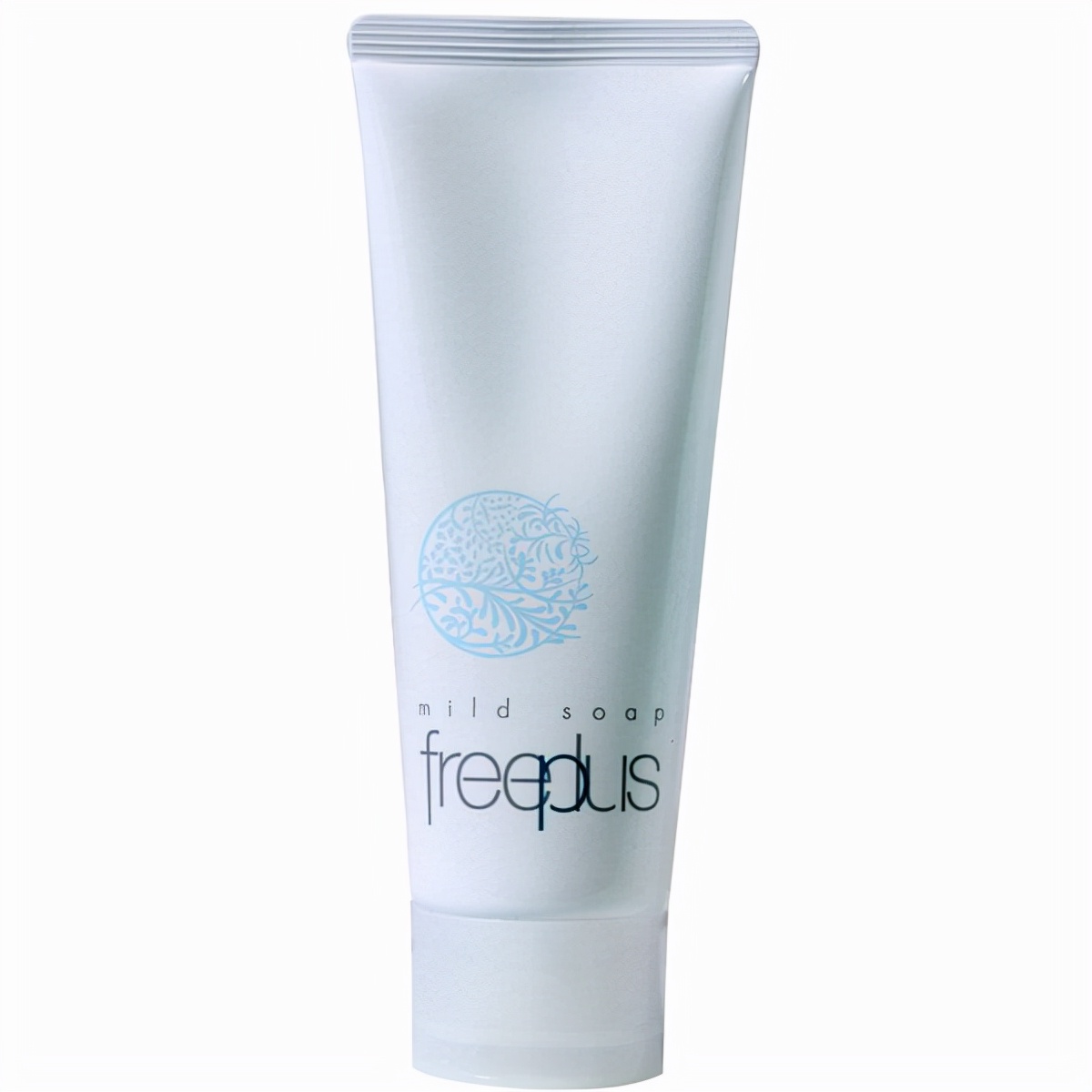 孕妈妈适合用哪款洗面奶,孕期推荐什么牌子的洗面奶