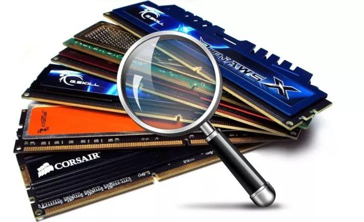 现在内存条值得入手吗,价格比较亲民的内存条