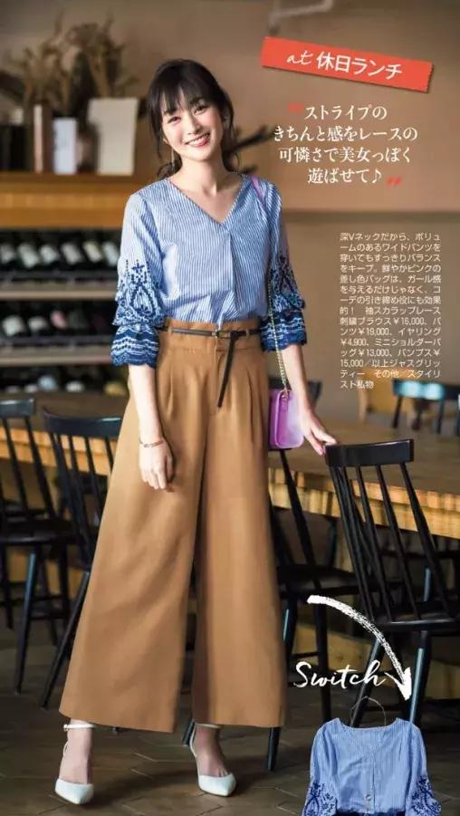 优衣库最近的打折夏季衣服,优衣库衣服推荐秋季