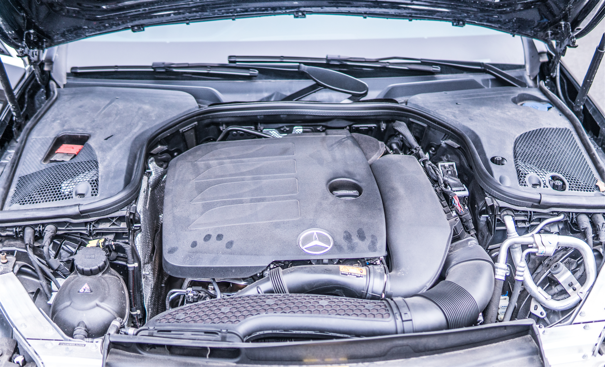 梅赛德斯奔驰e300l最新款,2012款梅赛德斯奔驰e300l优雅型