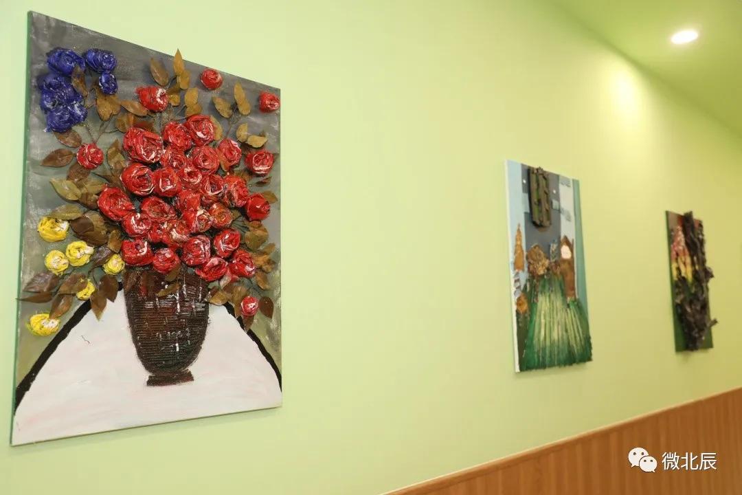 北辰区民办幼儿园,北辰新建18所幼儿园