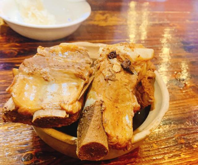 青岛美食什么出名,青岛美食货真价实