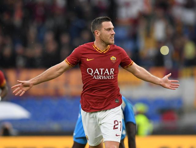 穆里尼奥引进拉莫斯,穆里尼奥引进迪马利亚