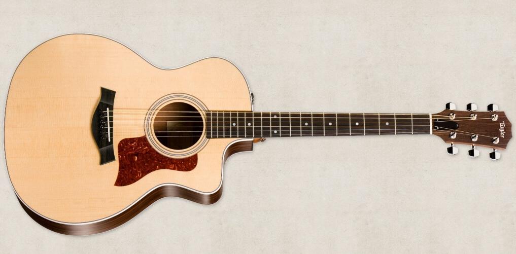 新年礼物吉他手,吉他手送礼物给女朋友