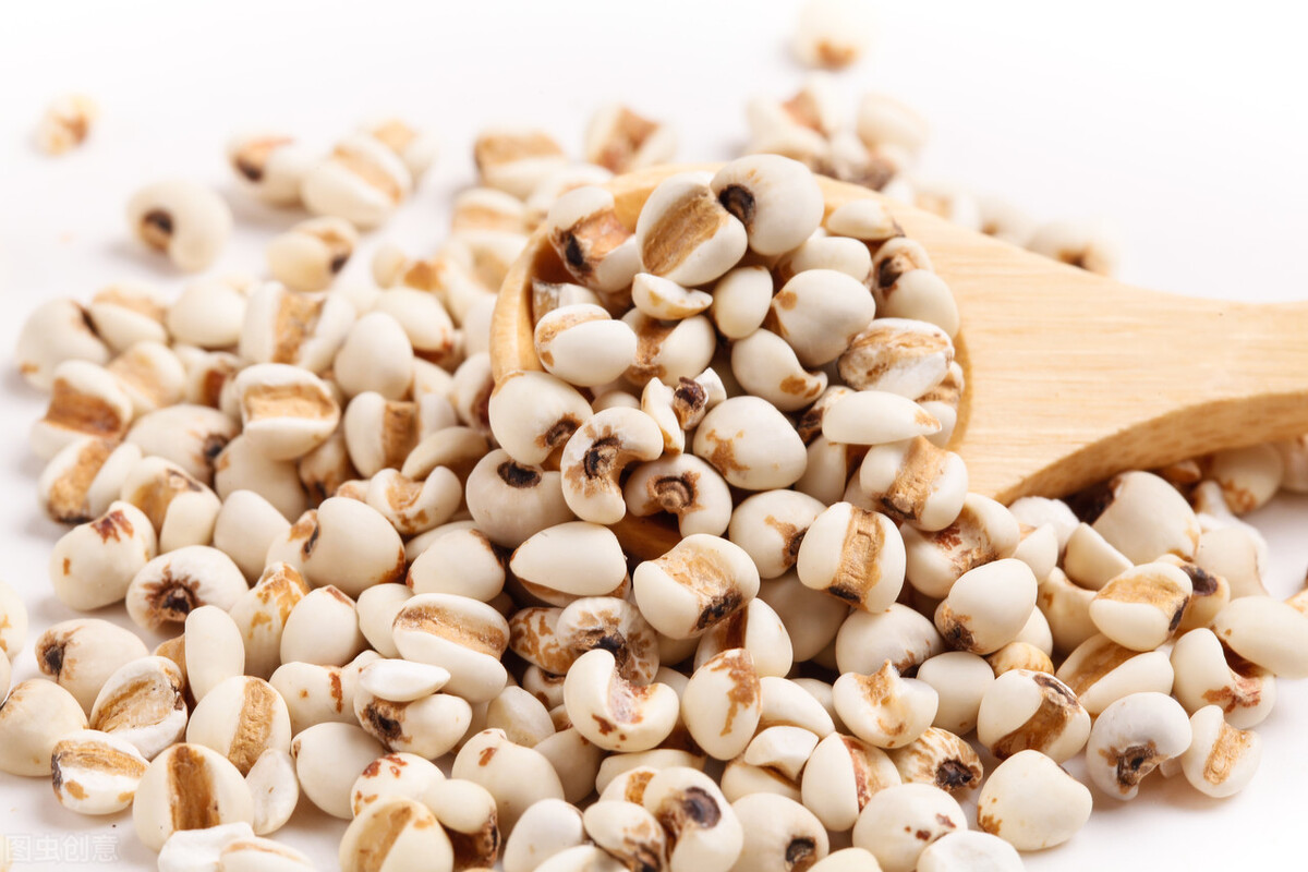 绝经期尿路感染怎么治,绝经后反复尿路感染怎么办