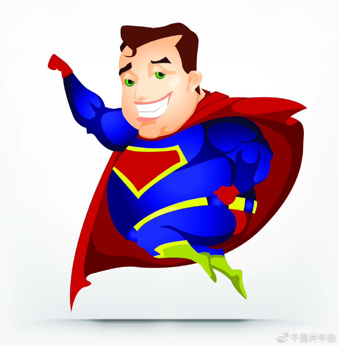 查出了艾滋病该怎么办,查出艾滋病怎么办