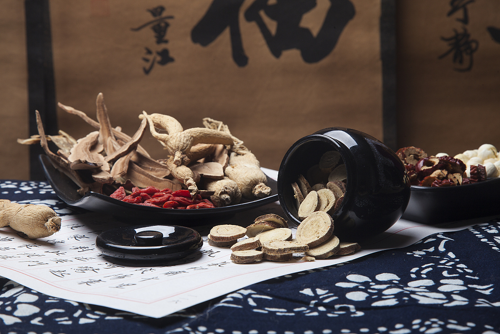 医保大降价谈判,医保谈判砍价70万完整视频