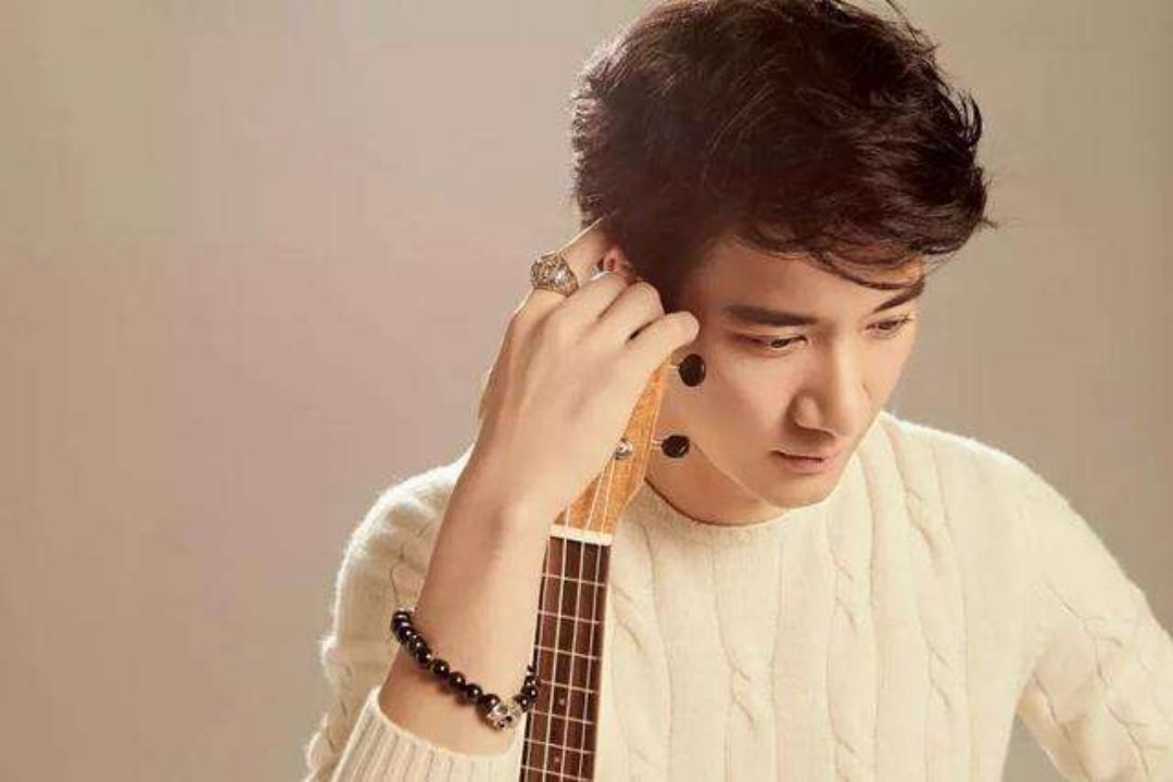 王力宏牛津大学英文演讲视频,王力宏牛津大学推荐的十首中文歌