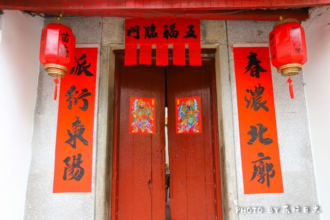 惠州经典特色东江菜,惠州老字号东江菜美食