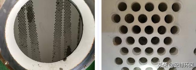 凝汽器清洗联系方式,凝汽器冲洗方式