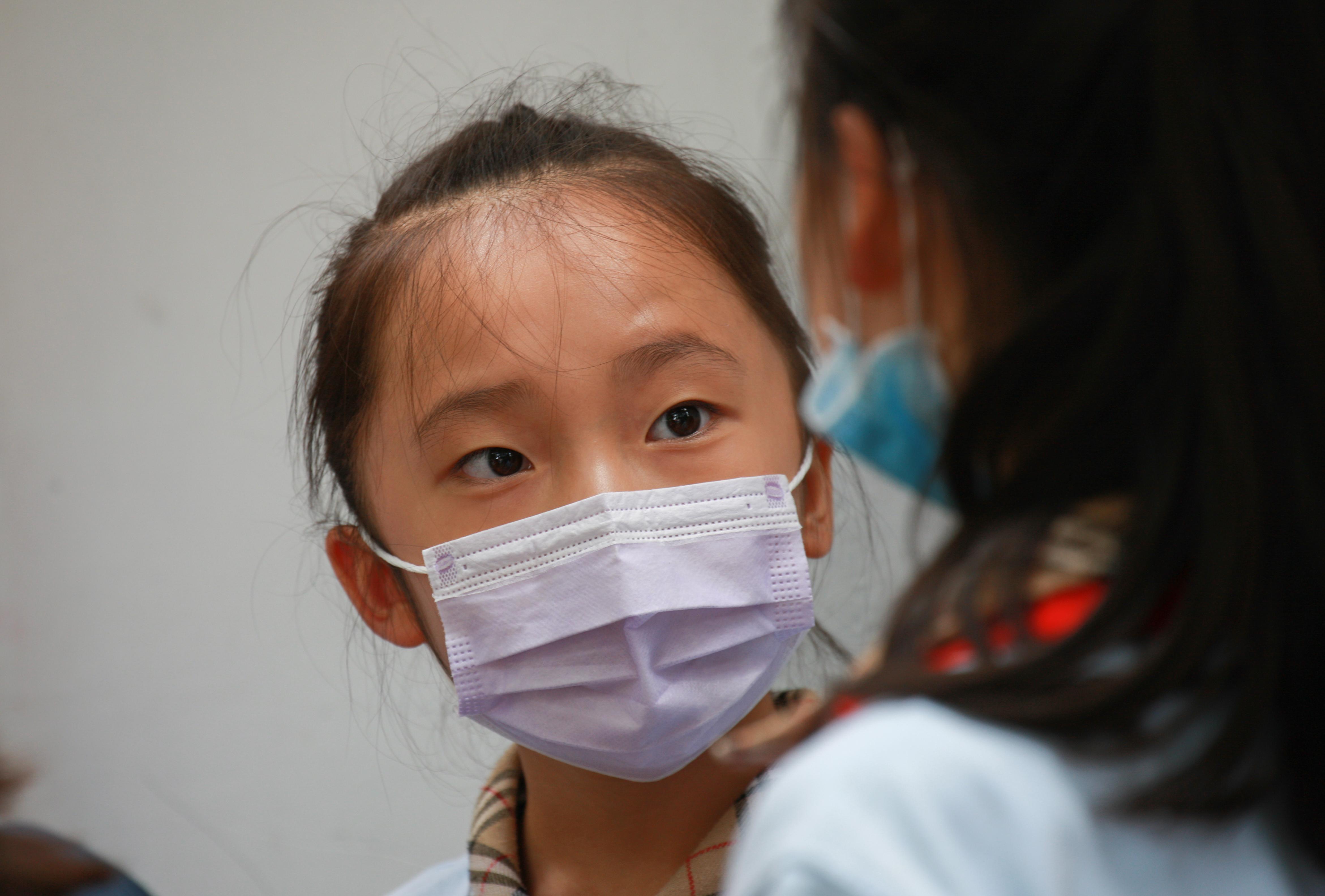 佳能1ds3拍摄感受,佳能1dsmark3评测