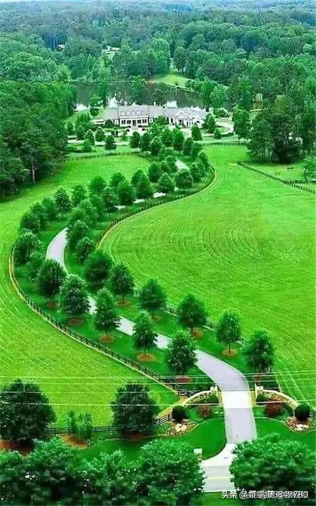 春色依旧完整版,春色是迷人还是诱人