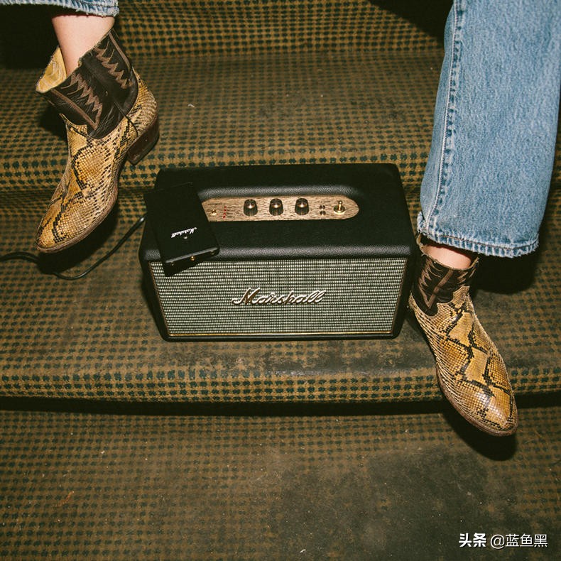 marshall实测,marshall怎么选