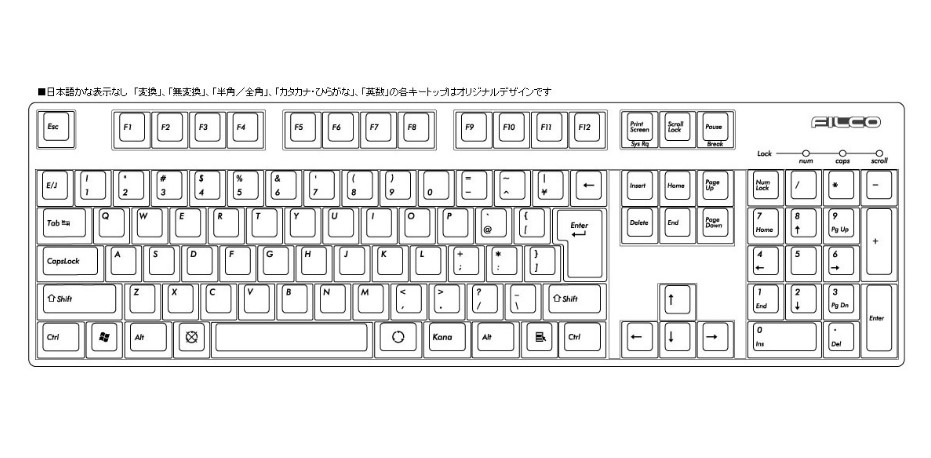 ikbcc210青轴和茶轴对比,键盘的黑轴红轴青轴茶轴声音对比