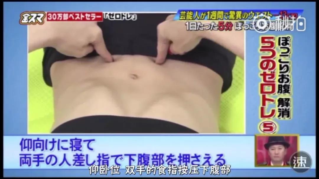 宅在家不如学点才艺,宅在家还不如做美食