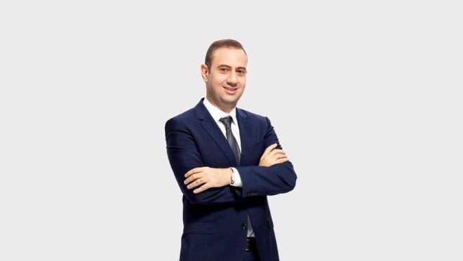 不行就换人！今年全球时尚产业平均每月6位CEO离任