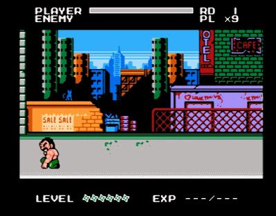 那些十分经典的红白机游戏,最好玩的红白机rpg游戏